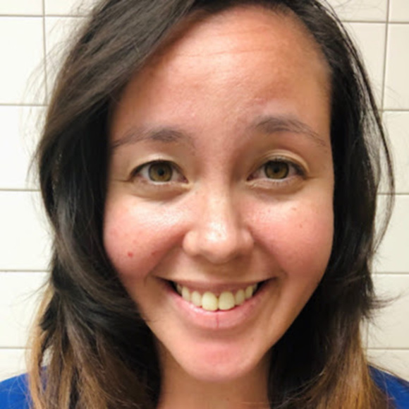 Meet your Posher, Vanessa - Picture 1 of 1